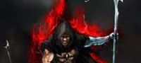 Black Onyx - Forgotten Magic