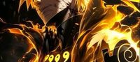 Black Ops: Anbu Naruto