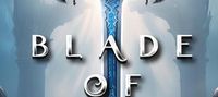 Blade of Dawn