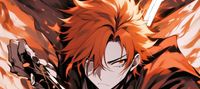 Bleach: Soul Society Domination Through Check-ins