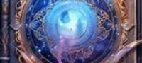 Blessed With Knowledge (A Celestial Grimoire Tale)