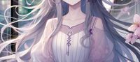 Blossoming Identity: The Life of Harumi the Vampire Princess (Dropped)