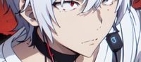 BNHA: Accelerator The Strongest Hero