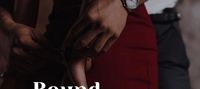 Bound by Desire: Lust