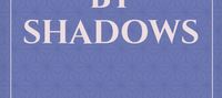 Bound by shadows