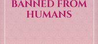 Break a Taboo and Be Banned From Humans