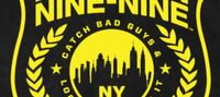 Brooklyn Nine Nine