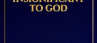 btth: from insignificant to god