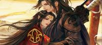 "BTTH: Invincible After Simulating Ten Thousand Paths"