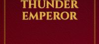 BTTH: Purple Heaven Thunder Emperor