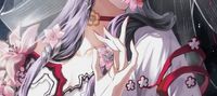 BTTH: Starting from Capturing the Goddess