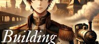 Building a Modern Nation in a Fantasy World