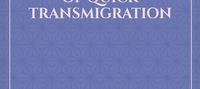 Call me mother of quick transmigration