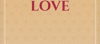 CAMMPUS LOVE
