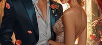 Caught in Affairs with Superstar