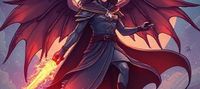 Celestial Drift: Chronicles of the Ember Soul