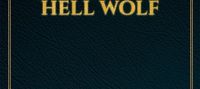 Cerberus:The hell wolf