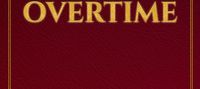 changes overtime