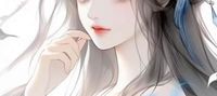 Changsheng, invincible from taking a concubine