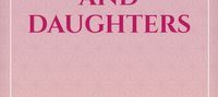 CHARLES AND DAUGHTERS