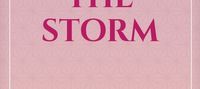 Chasing the storm