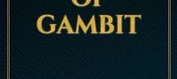Children of Gambit