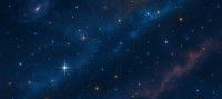 Chronicles Of Ascension