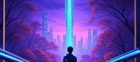 Chronicles of Magic-Machine