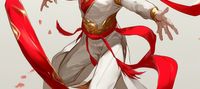 Claiming the Throne of Gods, Starting from the Rebirth of Nezha