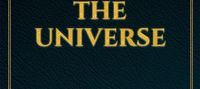 Coding to Conquer the Universe