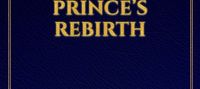 Cold Palace, Hot Blood: A Prince’s Rebirth