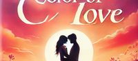 Color Of Love