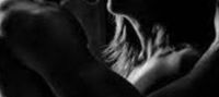 Control-