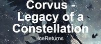 Corvus - Legacy of a Constellation