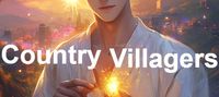 Country Villagers