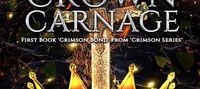 Crown Of Carnage
