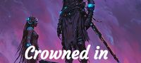 Crowned in Ash