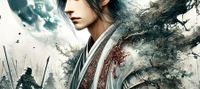 Cultivation is Creation [World-Hopping & Plant-Based Xianxia]