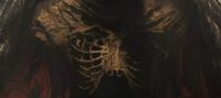 Curse of Azrael
