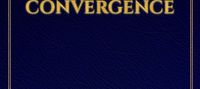 Cursed Convergence