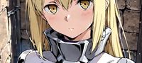 DanMachi: Cheat? What's a Cheat?
