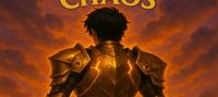 DanMachi: Dungeon X Chaos