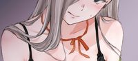 DanMachi: The Ultimate Lich King of the Multiverse