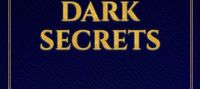 Dark circles, Dark secrets