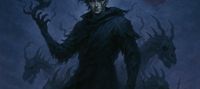 dark descendent lurking fate