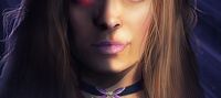 Dark Legacy Series: Vol I: The Bearer of Secrets