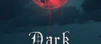 Dark moon tear