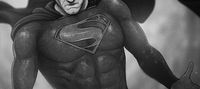 DC: Template System