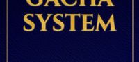 DC with gacha system