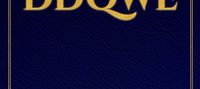 ddqwe